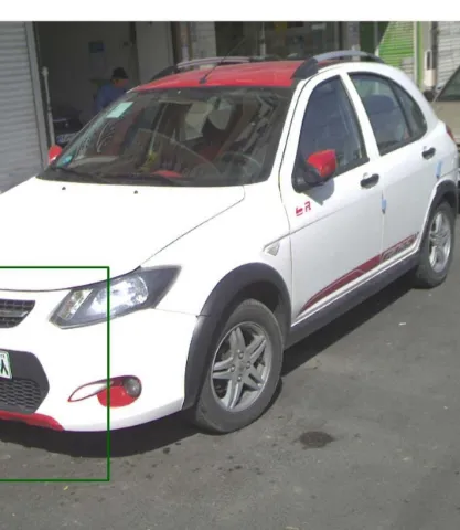 کوییک‏، دنده ای R‏