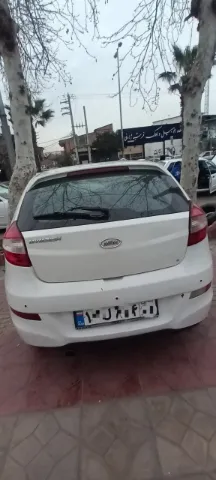 ام وی ام‏، 315هاچ بک‏، اسپرت اکسلنت‏