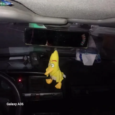 سیتروئن‏، زانتیا‏، 2.0 لیتر SX‏