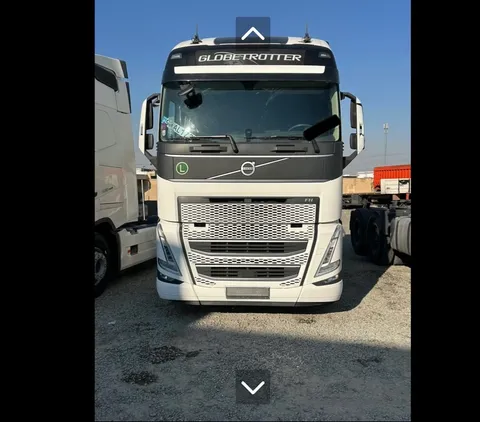 FH 2023 اینتاردگیربکس