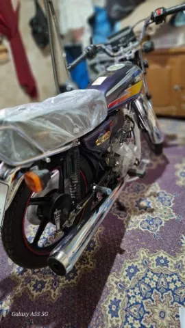 تصویر 3