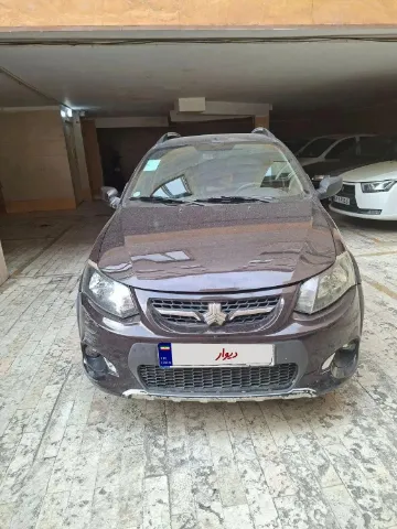 تصویر 3