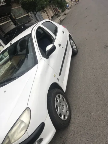 تصویر 3