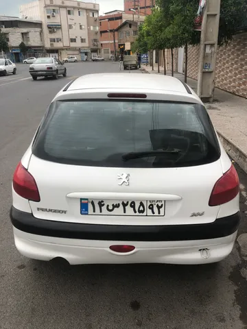 تصویر 5