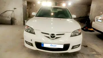 تصویر 1