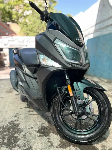 تصویر 3