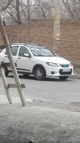 تصویر 2