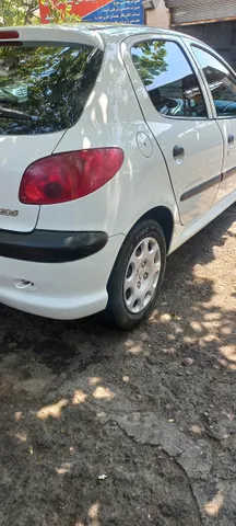 تصویر 3