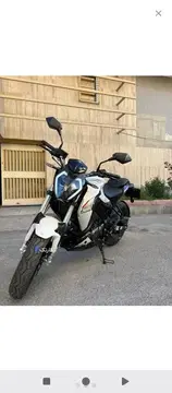 بنلی‏۱۸۰صفر
