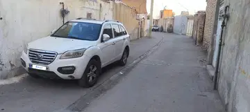 تصویر 2
