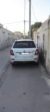 تصویر 3