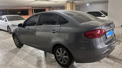 تصویر 2