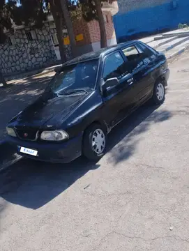 پراید‏، 141‏، ساده‏ - تصویر 3