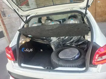 تصویر 2