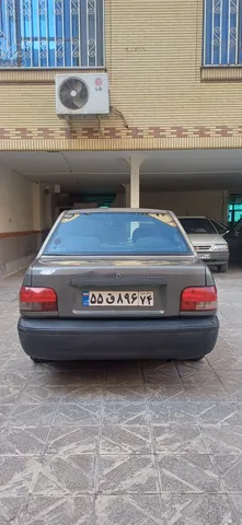 تصویر 3