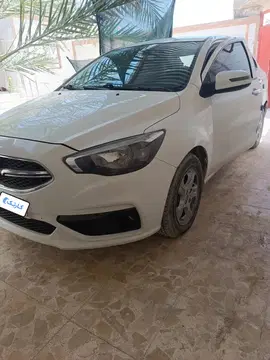 شاهین‏، اتوماتیک CVT‏، CVT‏