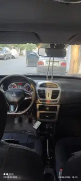 تصویر 3