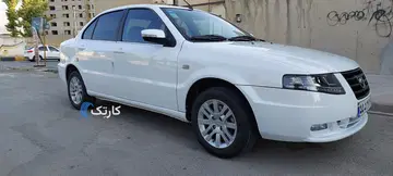 تصویر 3