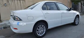 تصویر 4