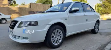 تصویر 1