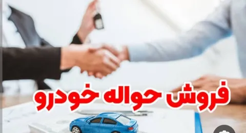 پژو‏، 207‏، دنده ای TU5‏