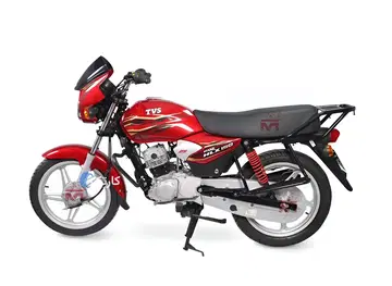 تی وی اس‏، استار  HLX 150‏