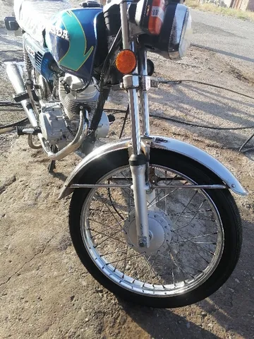 تصویر 2