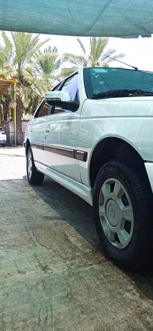 تصویر 3