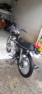 هوندا‏، CB 150‏