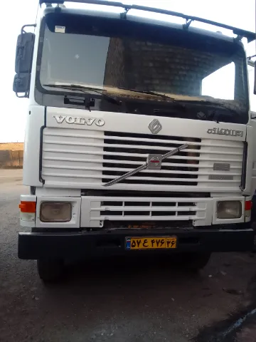 تصویر 1