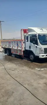 تصویر 2
