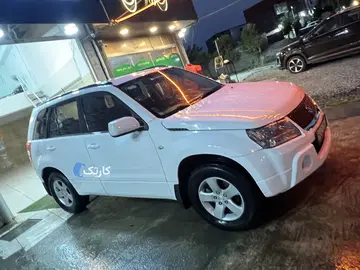 تصویر 4