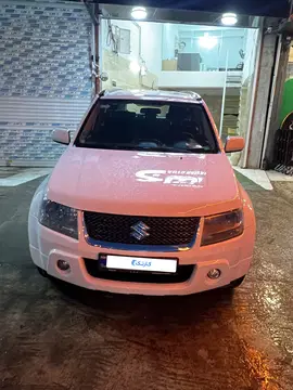 تصویر 6