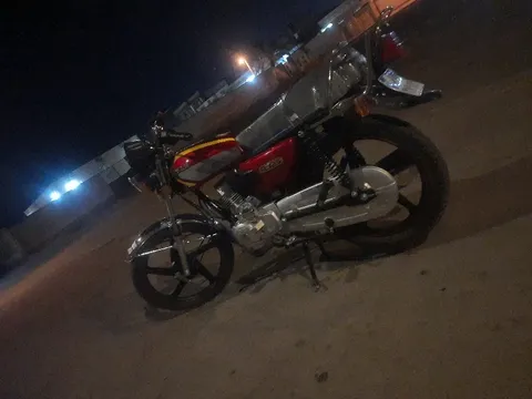 تصویر 1