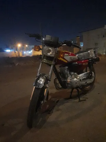 تصویر 2