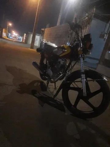 تصویر 3