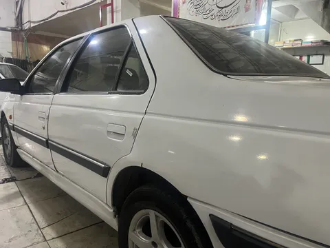 تصویر 3