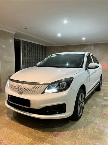 تصویر 3