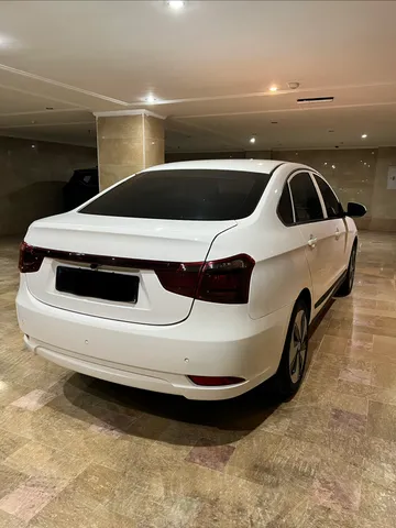 تصویر 4
