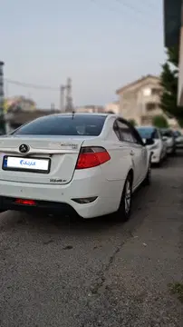 تصویر 6