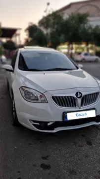 تصویر 2