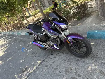 تصویر 1