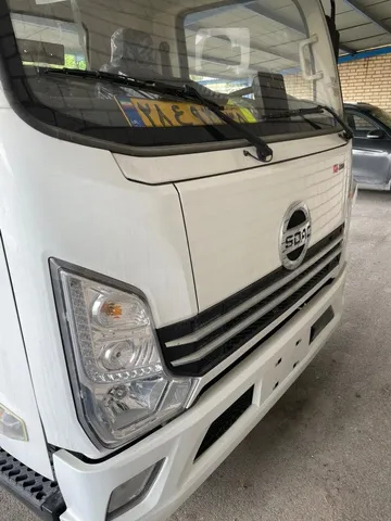 تصویر 1