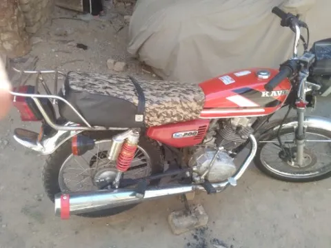 تصویر 1