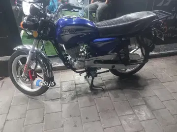 تصویر 1