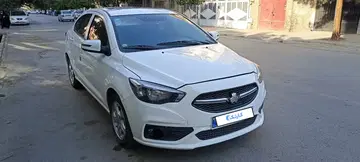 شاهین‏، G دنده ای‏ - تصویر 6