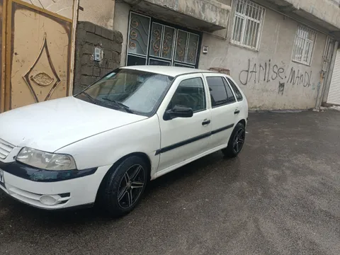 تصویر 2