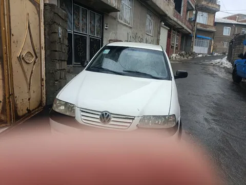 تصویر 6