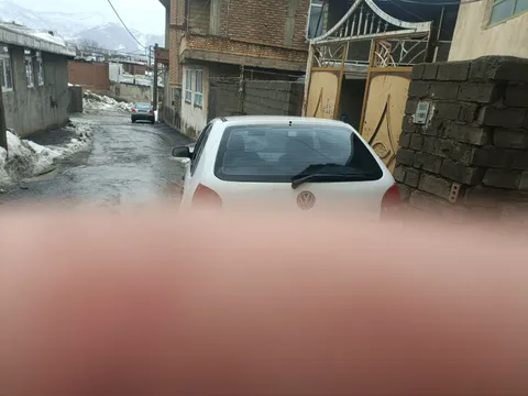 تصویر 3