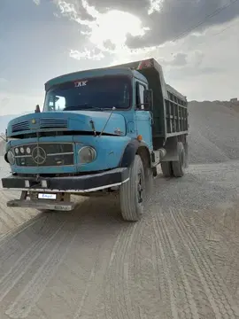 بنز تک کمپرسی - تصویر 3